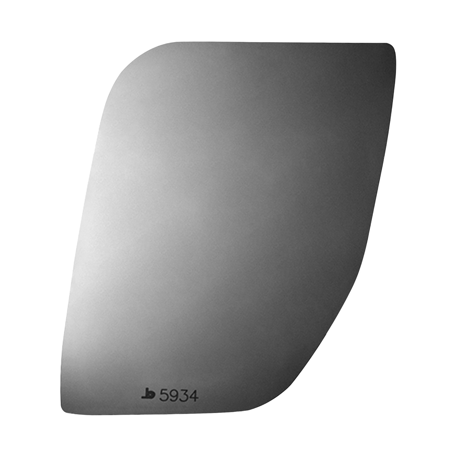 SIDE VIEW MIRROR